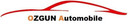 Logo Özgün Automobile